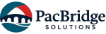 cropped pacbridge logo.png